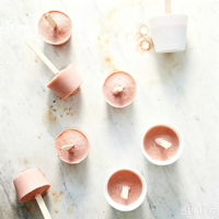 Moules en silicone réutilisables Dariole, moules à pudding, moules à muffins, moules à mousse ronds, accessoires pour Thermomix