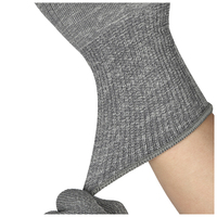 Gants de travail de cuisine XINGYU en HPPE de calibre 15, niveau 5, respirants, antidérapants, de qualité alimentaire, haute dextérité, pour décortiquer les huîtres et couper à la mandoline