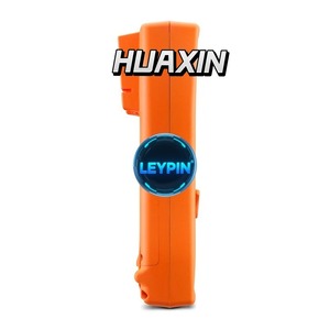 มัลติมิเตอร์แบบดิจิตอลพกพา Keysight U1272A 4.5 หลัก IP54 ytdi - Product Image 5