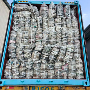 Прямые поставки с фабрики: оптовая продажа б/у обуви, бывшие в употреблении спортивные кроссовки в тюках. - Product Image 3