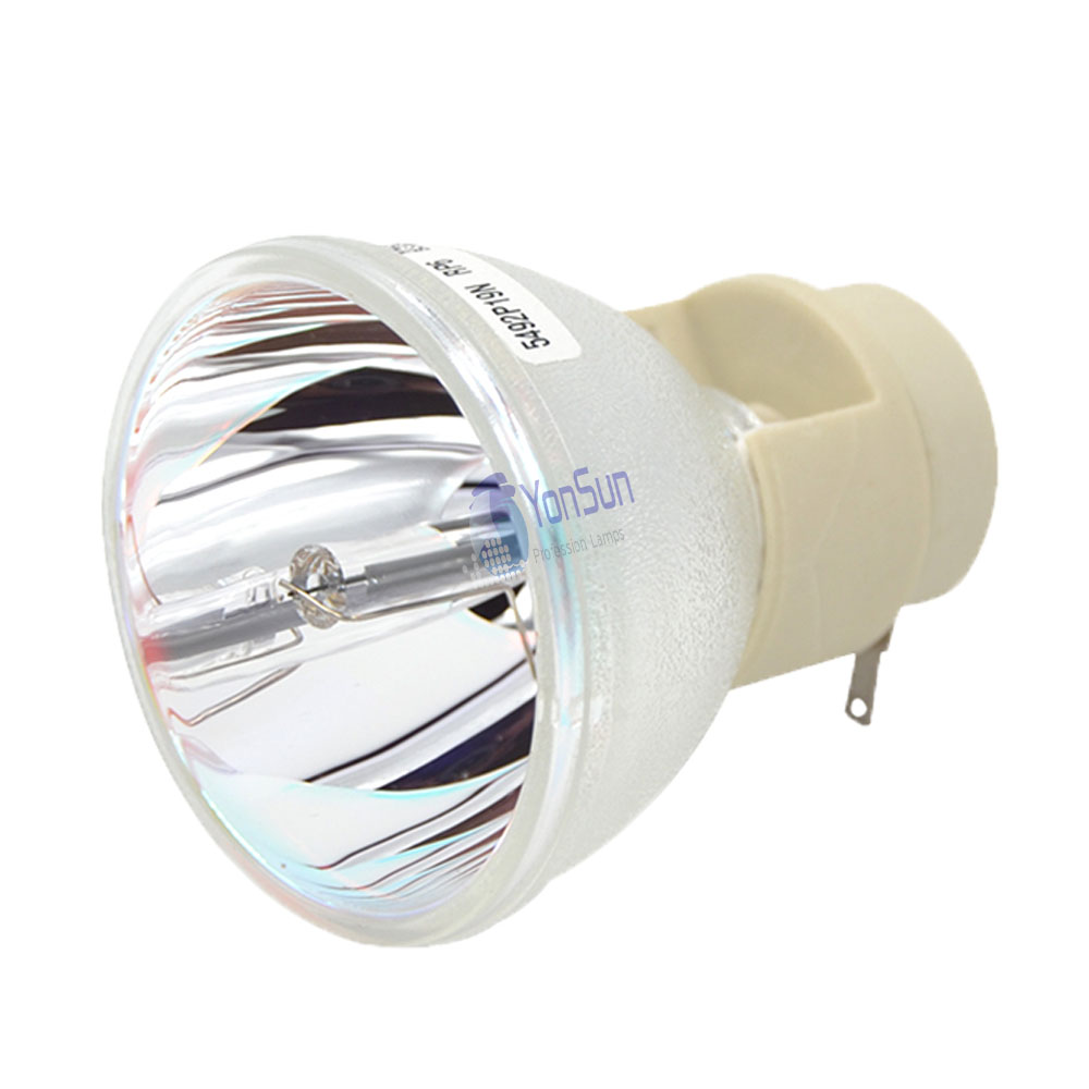 【未使用】KONDO SYLVANIA PROJECTOR LAMP まとめ売り 2025年最新】KONDO PROJECTOR LAMPの人気アイテム - メルカリ