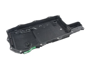 24118632189 Filtre à huile de transmission automatique automobile de haute qualité pour <span class=keywords><strong>BMW</strong></span> G38/G12 OEM 24118632189 - Product Image 1