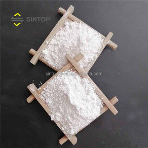 Polvo Stannic de óxido de estaño <span class=keywords><strong>SnO2</strong></span> de entrega rápida directa de fábrica Grado industrial de 99% min para aplicaciones de recubrimiento CAS 18282-10-5 <span class=keywords><strong>SnO2</strong></span> - Product Image 4