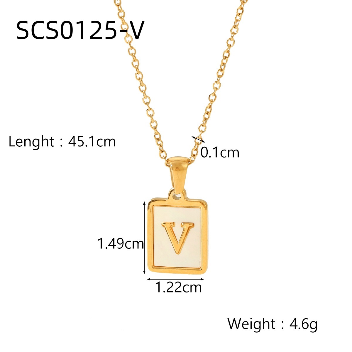 SCS0125-V-Or