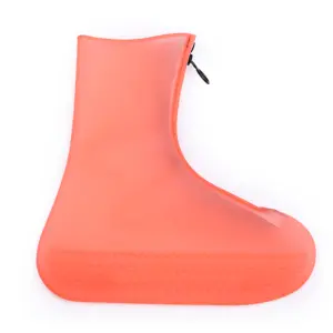 Slim Schatting Uitreiken Ontdek de fabrikant Waterproof Overshoes For Walking van hoge kwaliteit  voor Waterproof Overshoes For Walking bij Alibaba.com