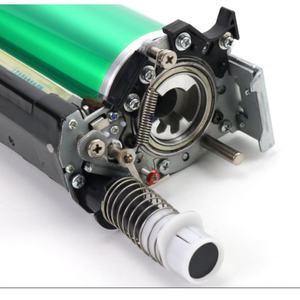 Unité de tambour compatible DU105 pour Konica 1060 1070 2060 2070 3080 3070 A5WHOYO A5WJOYO - Product Image 6