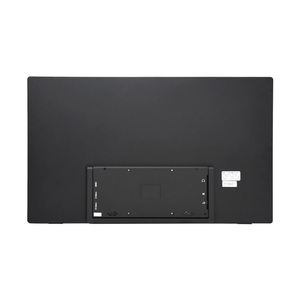 Mới USB Type-C màn hình cảm ứng siêu rộng 15.6 18.5 máy tính xách tay thứ hai màn hình Extender Xách Tay <span class=keywords><strong>PC</strong></span> màn hình cho <span class=keywords><strong>PC</strong></span> - Product Image 6