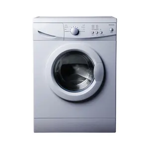 Machine à laver professionnelle, avec porte de chargement avant, pour le <span class=keywords><strong>linge</strong></span> - Product Image 1