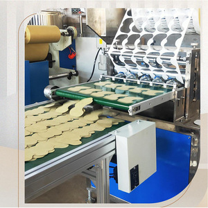 Herbal hot compress <b>neck</b> patch manufacturer direct supply, self-heating waist <b>warmer</b>, knee <b>warmer</b>, OEM processing, <b>neck</b> <b>warmer</b>. - Product Image 2