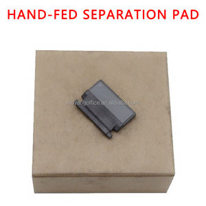 Rodillo de recogida de papel MoYang, almohadilla de separación alimentada a mano para impresora Brother HL <span class=keywords><strong>MFC</strong></span> 8260 8360 9310 8250 8350 9550 9200 8850 8650 8900 - Product Image 5