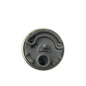 इलेक्ट्रिक ईंधन इंजेक्शन पंप 2322103040 2322003020 2322003030 2322003040 232200c010 के लिए इलेक्ट्रिक ईंधन इंजेक्शन पंप - Product Image 4