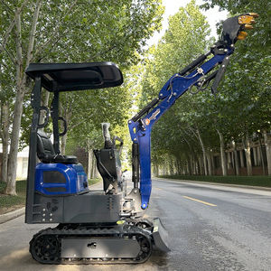 آلة حفر مدمجة بالجملة - Product Image 5