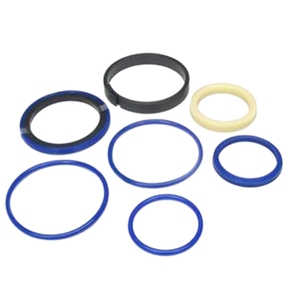Aftermarket Teleskop lader Teile Hydraulik dichtung ssatz 991-00097 99100097 25x50mm für JCB 208S <span class=keywords><strong>505</strong></span> 426 436 1CX-2CX 527-55S - Product Image 1