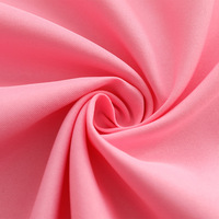 Nappe de mariage de fête blanche ronde en polyester de 120 pouces nappes pour événements