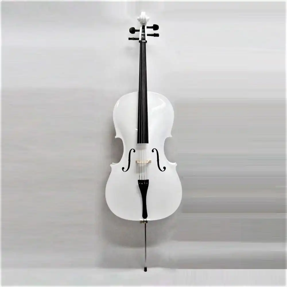 Cello Trắng Chất Lượng Cao Giá Tốt/Cello Nhiều Màu/Cello Nhiều Lớp