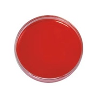 Ponceau 4R Rouge 7 pour Colorant Fabrication Industrielle Matériaux Mixtes