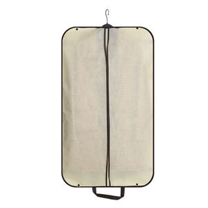 Высококачественные пластиковые пакеты для одежды - Product Image 4