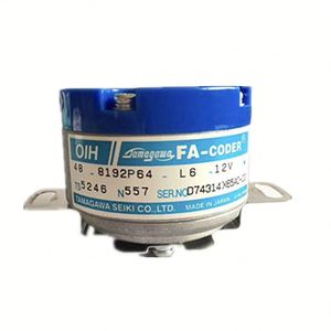 Bán nóng mô hình mã hóa Tamagawa gốc ts2640n683e87 - Product Image 6