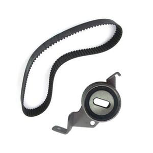 MD320174 Auto Peças Motor <span class=keywords><strong>Timing</strong></span> <span class=keywords><strong>Belt</strong></span> Tensor OEM T41212 MD320174 para Mitsubishi Mirage Lancer - Product Image 6