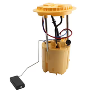 Module de pompe à carburant A1644700394 Alternative OE 1644701294 A2514700190 pour Mercedes ML GL Diesel