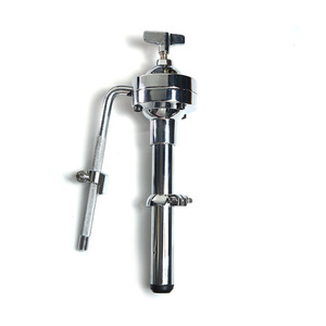 Support de <span class=keywords><strong>suspension</strong></span> pour <span class=keywords><strong>tom</strong></span>-<span class=keywords><strong>tom</strong></span> en alliage de zinc, divers styles, pour accessoires de batterie en gros - Product Image 2