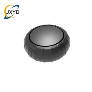 Traceur GPS en temps réel, positionnement GPS, Airtag pour clés, sacs, portefeuilles, suivi personnel - Product Image 3