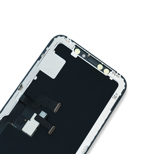 Pantalla gốc điện thoại di động màn hình <span class=keywords><strong>LCD</strong></span> <span class=keywords><strong>LCD</strong></span> OLED kaiku Màn hình hiển thị cho Iphone x XS Max XR 11 12 13 14 15 Pro Max - Product Image 4