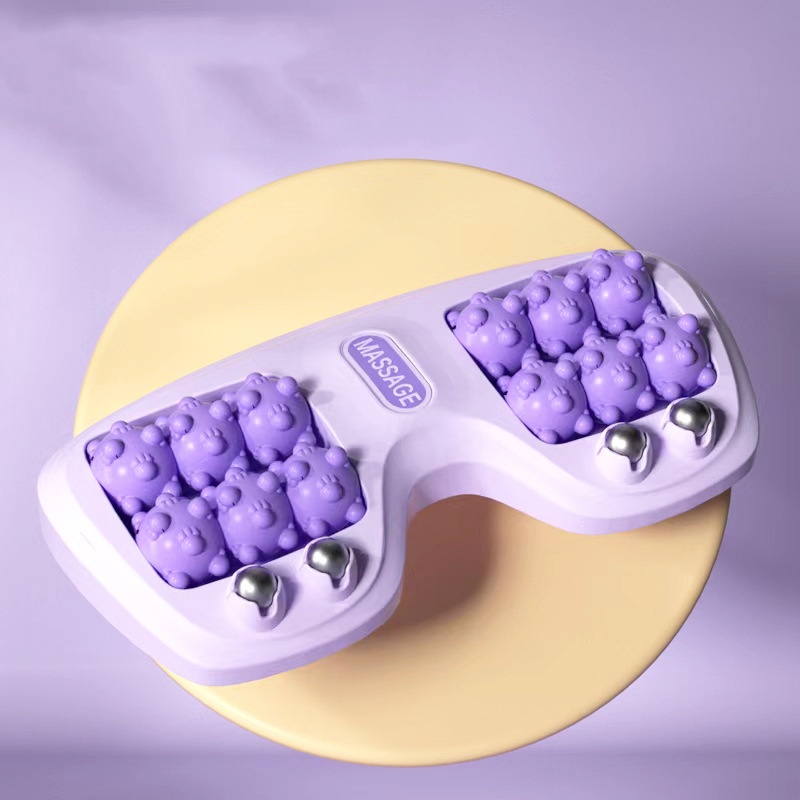violet