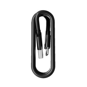 Recortador Nasal Profesional CITICITY OEM/ODM, Recortador Nasal Universal para Hombre y Mujer, Afeitadora Portátil con Carcasa de Aleación de Aluminio - Product Image 6