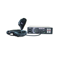 Sirène électronique d'ambulance et de pompiers pour voiture, amplificateur 80W 100W 150W, best-seller en Asie du Sud-Est, à prix abordable