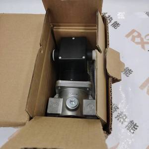 โซลินอยด์จุดระเบิดของสหรัฐอเมริกาสำหรับรุ่น VE4020B1145T จำนวน 20 ชิ้น - Product Image 5