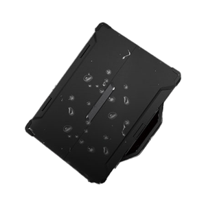 En stock Ordinateur portable industriel robuste sans fil rechargeable étanche à l'eau et à la poussière anti-chute de 13,3 pouces avec processeur I5 <span class=keywords><strong>I7</strong></span> - Product Image 5