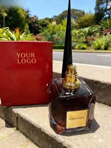 Alien Eau De Parfums Spray 100ml <span class=keywords><strong>Ariana</strong></span> <span class=keywords><strong>Grande</strong></span> <span class=keywords><strong>Cloud</strong></span>, Fragancia Floral Ecológica de Larga Duración para Mujer - Product Image 6