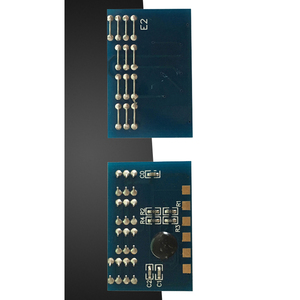 Le <span class=keywords><strong>moins</strong></span> cher le plus populaire pour <span class=keywords><strong>les</strong></span> puces de réinitialisation Samsung scx6455 scx6555 - Product Image 5