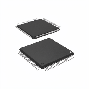 Authorized Distributor Electronic Circuit Components Embedded 100 LQFP R5F36506DFB#V2 - Product Image 1
