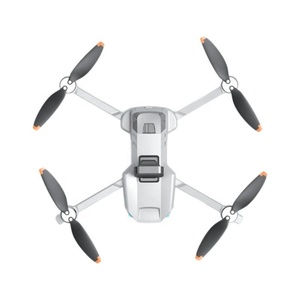 AE3 <span class=keywords><strong>PRO</strong></span> MAX โดรนขนาดเล็กพับได้, คอปเตอร์สี่ใบพัดขนาดเล็ก1080P HD WiFi การไหลของแสงการถือครองท่าทางเด็กอาร์ซีโดรนสำหรับผู้เริ่มต้น - Product Image 4