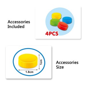 Set di giochi di scacchi per interni all'aperto per bambini all'ingrosso della fabbrica giocattoli di plastica <span class=keywords><strong>serpenti</strong></span> e scale gioco di scacchi giocattoli - Product Image 4