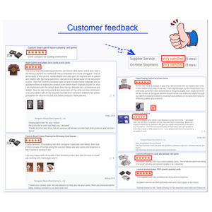 Tùy Chỉnh Chất Lượng Cao Yoga Trọng Lượng Chơi Flash Thẻ Trò Chơi Để In Tùy Chỉnh Yoga Tập Thể Dục Thẻ Cho Trẻ Em - Product Image 6