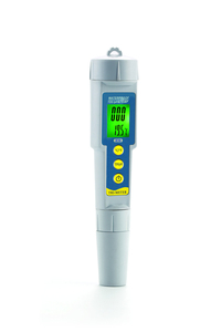 <span class=keywords><strong>PH</strong></span>-3508 водонепроницаемые измерители <span class=keywords><strong>pH</strong></span>/EC/TDS и температуры - Product Image 4