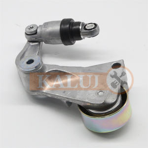 适用于本田R16A1 R18A1 R18A2 R20A R20A2 R20A4发动机1.6L 1.8L 2.0L的Kaluj v型肋皮带张紧器31170-RZP-G01 31170RZPG01 - Product Image 4