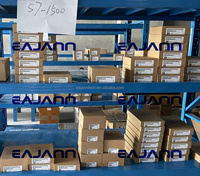Nuevo Switch Ethernet Industrial Administrado Siemens SCALANCE XC224 Original 6GK5224-0BA00-2AC2 24x 10/100 Mbit/s RJ45