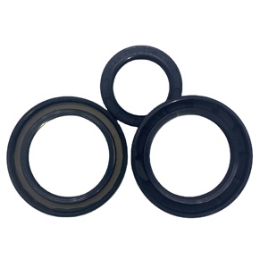 Joint d'étanchéité Frudenbery <span class=keywords><strong>Simrit</strong></span>, joint d'étanchéité haute pression TCV BABAL - Product Image 5