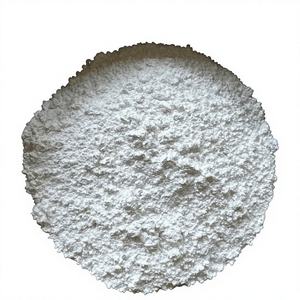 Carbonato de calcio Premium para revestimiento no tejido y pintura Maximiza la durabilidad - Product Image 1