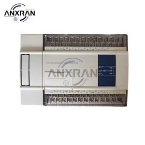 Módulo de Expansión XC3-24RT-E Serie XC3 XC324RTE - Product Image 1