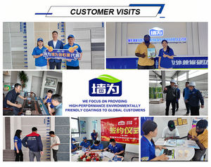 Mortier de ciment à prise rapide de haute résistance de style design moderne pour le plâtrage et le collage - Product Image 4