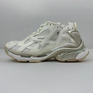 <span class=keywords><strong>Scarpe</strong></span> <span class=keywords><strong>da</strong></span> corsa <span class=keywords><strong>da</strong></span> <span class=keywords><strong>donna</strong></span> con suola morbida di lusso di migliore qualità Sneakers firmate in tessuto Mesh originali <span class=keywords><strong>scarpe</strong></span> <span class=keywords><strong>comode</strong></span> <span class=keywords><strong>da</strong></span> passeggio - Product Image 4