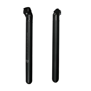 Tija <span class=keywords><strong>de</strong></span> sillín con batería oculta integrada <span class=keywords><strong>de</strong></span> fábrica en tubo <span class=keywords><strong>de</strong></span> asiento construido 36V 6ah 10ah 12ah batería <span class=keywords><strong>de</strong></span> bicicleta para bicicleta eléctrica ebike - Product Image 1