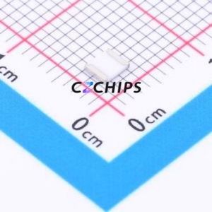 Résistance SMD HoRS1210-1/2W-510mR-5% 1210 (Type : Céramique) (Résistance : 510mOhm Précision : 5%) - Product Image 2