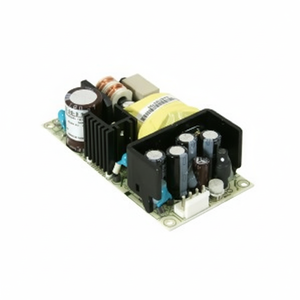 หมายถึงดี Rpt-60C แหล่งจ่ายไฟสลับ60W 5V AC-DC อินพุตเดียว12A 100-240Vac - Product Image 2