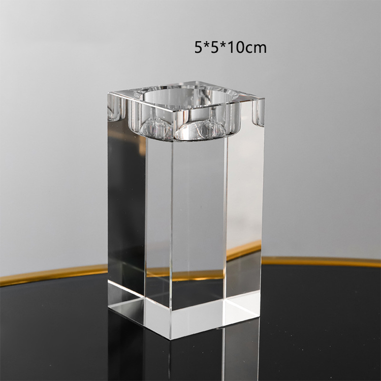 10cm